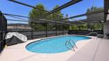 1460 Lombardy Drive - Photo 24