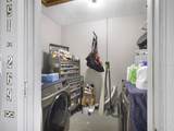 1460 Lombardy Drive - Photo 25