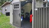 1460 Lombardy Drive - Photo 26