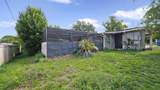 1460 Lombardy Drive - Photo 27