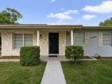 1460 Lombardy Drive - Photo 3