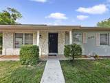1460 Lombardy Drive - Photo 4