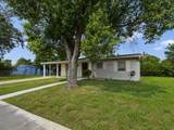 1460 Lombardy Drive - Photo 5
