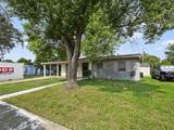 1460 Lombardy Drive - Photo 6