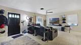 1460 Lombardy Drive - Photo 7