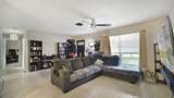 1460 Lombardy Drive - Photo 8