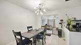 1460 Lombardy Drive - Photo 9