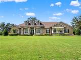 351 Kentucky Blue Circle - Photo 10