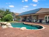 351 Kentucky Blue Circle - Photo 15