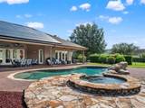 351 Kentucky Blue Circle - Photo 17