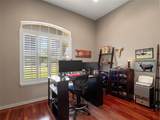 351 Kentucky Blue Circle - Photo 46