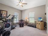 351 Kentucky Blue Circle - Photo 48