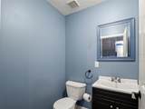 351 Kentucky Blue Circle - Photo 52