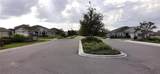 2012 Old Killarny Street - Photo 2