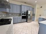 4495 Harts Cove Way - Photo 10