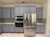 4495 Harts Cove Way - Photo 11