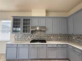 4495 Harts Cove Way - Photo 12