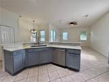 4495 Harts Cove Way - Photo 13