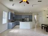 4495 Harts Cove Way - Photo 14