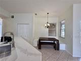 4495 Harts Cove Way - Photo 15