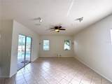 4495 Harts Cove Way - Photo 16