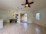 4495 Harts Cove Way - Photo 17