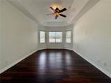 4495 Harts Cove Way - Photo 18