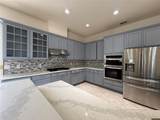 4495 Harts Cove Way - Photo 2