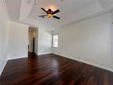 4495 Harts Cove Way - Photo 21