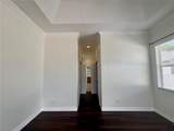 4495 Harts Cove Way - Photo 22
