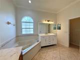 4495 Harts Cove Way - Photo 23