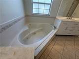 4495 Harts Cove Way - Photo 24