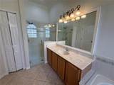 4495 Harts Cove Way - Photo 25