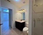 4495 Harts Cove Way - Photo 26