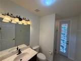 4495 Harts Cove Way - Photo 27