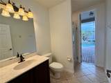 4495 Harts Cove Way - Photo 28