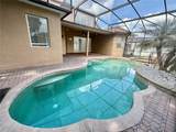 4495 Harts Cove Way - Photo 29