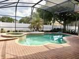 4495 Harts Cove Way - Photo 3