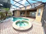 4495 Harts Cove Way - Photo 30