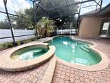 4495 Harts Cove Way - Photo 32