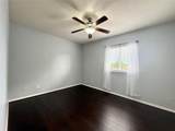 4495 Harts Cove Way - Photo 33