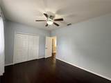 4495 Harts Cove Way - Photo 34
