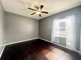 4495 Harts Cove Way - Photo 35
