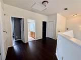 4495 Harts Cove Way - Photo 36