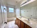 4495 Harts Cove Way - Photo 37