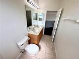 4495 Harts Cove Way - Photo 38