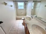 4495 Harts Cove Way - Photo 39
