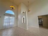 4495 Harts Cove Way - Photo 4