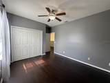 4495 Harts Cove Way - Photo 40