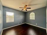 4495 Harts Cove Way - Photo 41